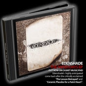 Image of The Paper Days EP