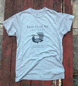 Image of RCC Traditional Print T-Shirt