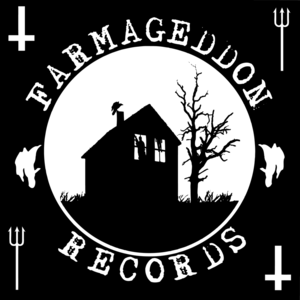 What does Pentagram and Black Flag headlining mean? What does Pentagram and Black Flag headlining mean?