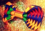 Image of I Kente Like you