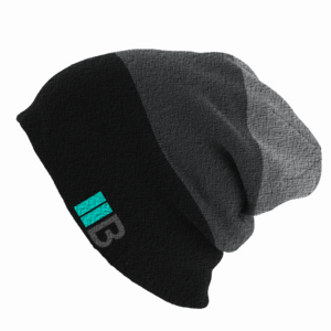 Image of II3 Beanie