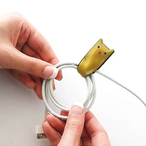 Image of JStory Cable Tie