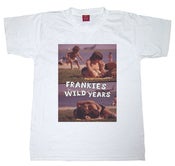 Image of Frankie