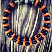 Image of hd