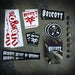 Image of SURVIVAL KIT (CAMO)