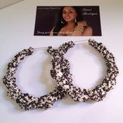 Image of Cookies & Cream
