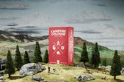 Image of Campfire Cologne