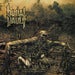 Image of Burial Vault - Ekpyrosis (Periodic Destruction)