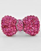 Image of Prettyy Pink2