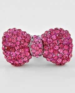 Image of Prettyy Pink2