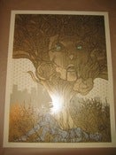 Image of The Servant of Cybele