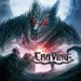 Image of Craving - Craving