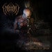 Image of Embedded - Beyond The Flesh
