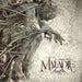 Image of Maladie - Plague Within (incl. free poster)