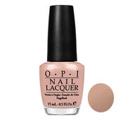 Image of OPI Nail Polish Germany Collection Fall 2012 G16 Don’t Pretzel My Buttons