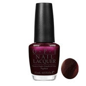 Image of OPI Nail Polish Germany Collection Fall 2012 G19 German-icure by OPI