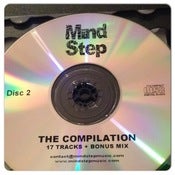 Image of Various Artists - The_Compilation [x2 CD]