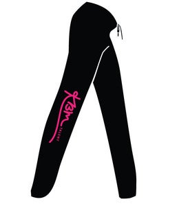 Image of KBM Sweat Pants