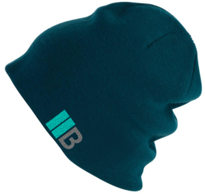 Image of  Beanie
