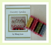 Image of Aurifil Cotton Mako 12 Thread