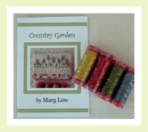 Image of Aurifil Cotton Mako 12 Thread