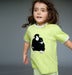  Little Monkey Kids Pyjamas