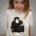  Big Monkey Kids Pajamas