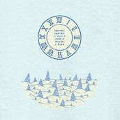 Image of Empire! Empire! (I Was a Lonely Estate)/Rika split 7" +free Rika/Everton-Split-Download