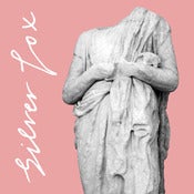 Image of SILVER FOX - 'CAPITAL KISS'