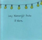 Image of 8 More (2008)