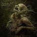 Image of Obscenity - Atrophied In Anguish