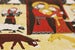 Image of Nativity