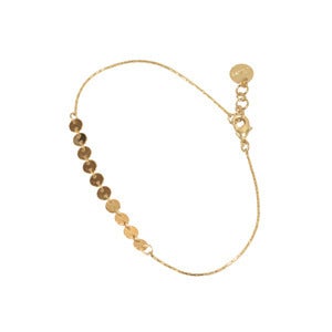 Image of GLENWOOD bracelet 