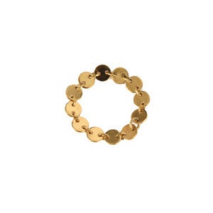 Image of GLENWOOD bague