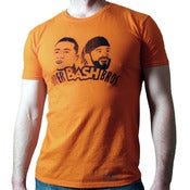 Image of Super Bash Bros.