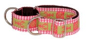 Image of Lady Lobster - Martingale