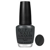 Image of OPI Nail Polish Germany Collection Fall 2012 G21 Nein Nein Nein! Ok Fine!