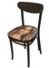 Image of Sit on my Face Jennifer Lopez Art Chair