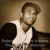 Image of Clemente Portrait 12