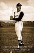 Image of Clemente Portrait 14