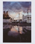 Image of Milk Factory 