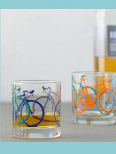 Image of Vital Industries Test Print Bike Rocks