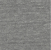 View image 5