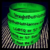 Image of Wristbands (Regular Size)