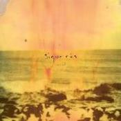 Image of Sigur Ros - Varud 10"