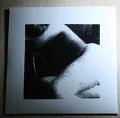 Image of Tollund Men "Door" 7" SOLD OUT