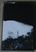 Image of Sterile Garden/Vexations "kassette nord"