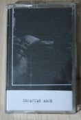 Image of Croatian Amor “Brother, Sister” cs SOLD OUT