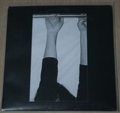 Image of Sissy Spacek - Anti-clockwise 7"  SOLD OUT