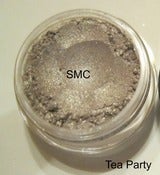 Image of Tea Party-5 gram jar of eye shadow